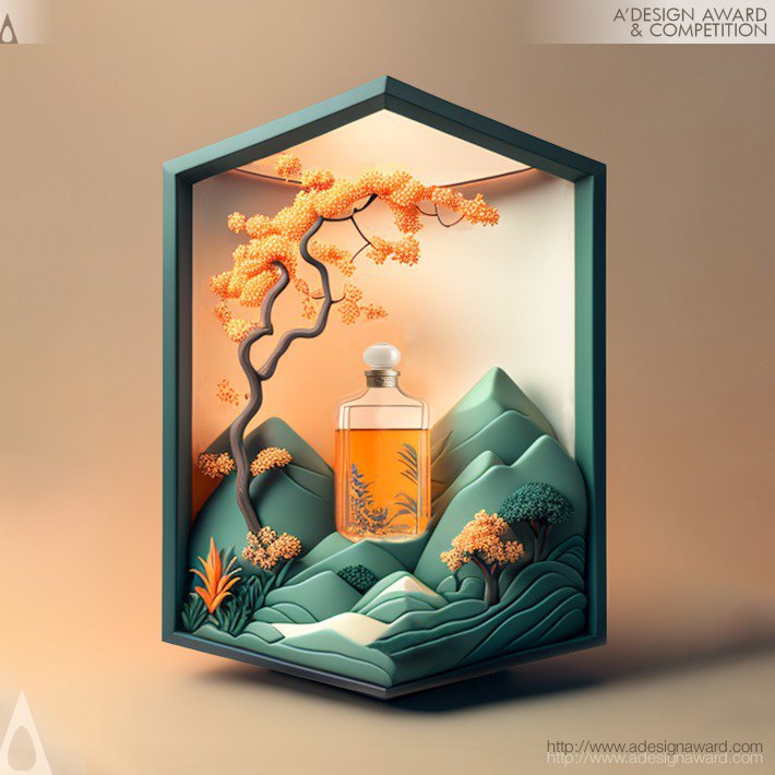 scenery-in-the-bottle-by-su-xiaojing-zhaodan-zhao-yiyi-and-yang-qin