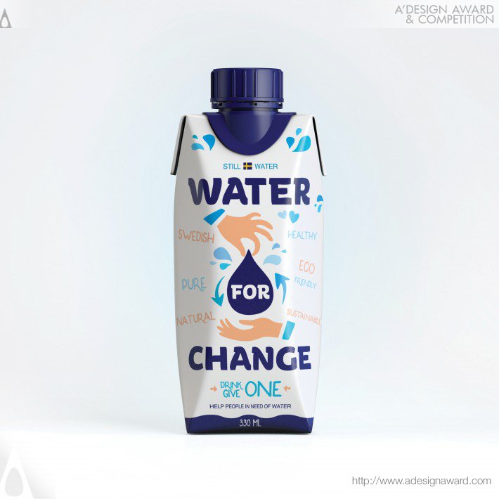 water-for-change-by-unicorn