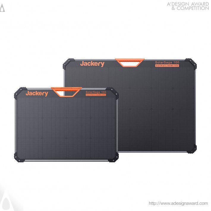 jackery-solar-generator-system-by-wei-bai-zhifeng-tang-xiaowei-yin-and-tao-yang-3