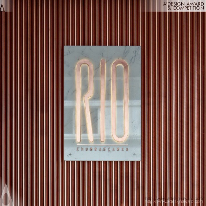 rio-by-rashed-alfoudari-dawood-albader-3