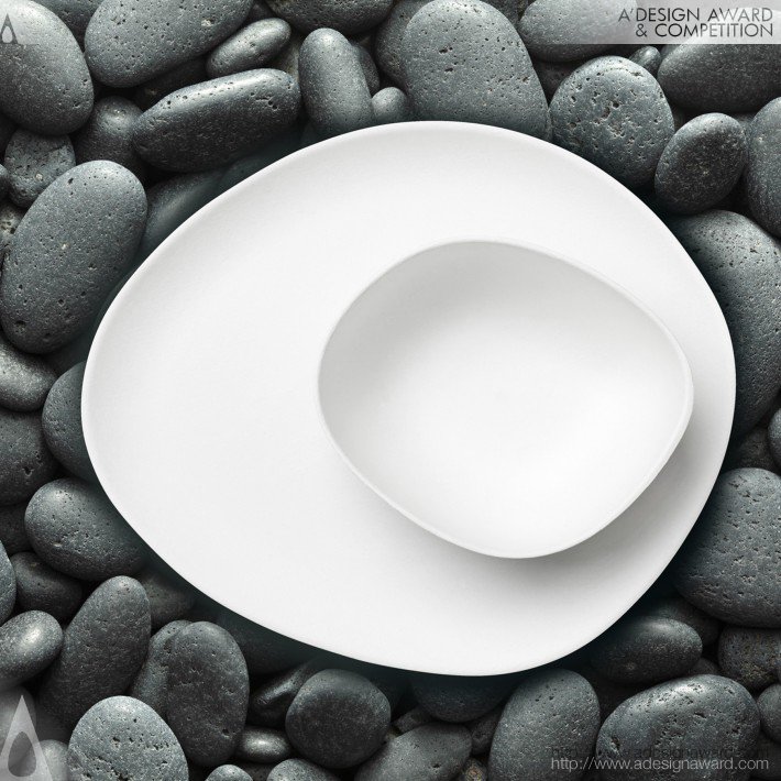 pebble-bagasse-collection-by-simi-gauba-1