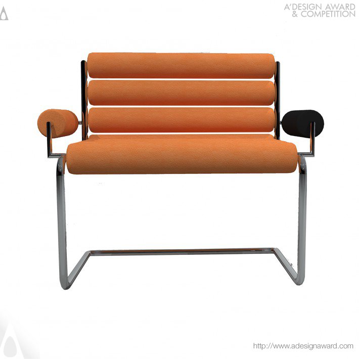 cc---cylinderchair-by-martina-zappettini-and-valerio-tunesi-4