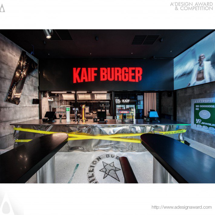 kaif-burger-by-valeriy-lizunov