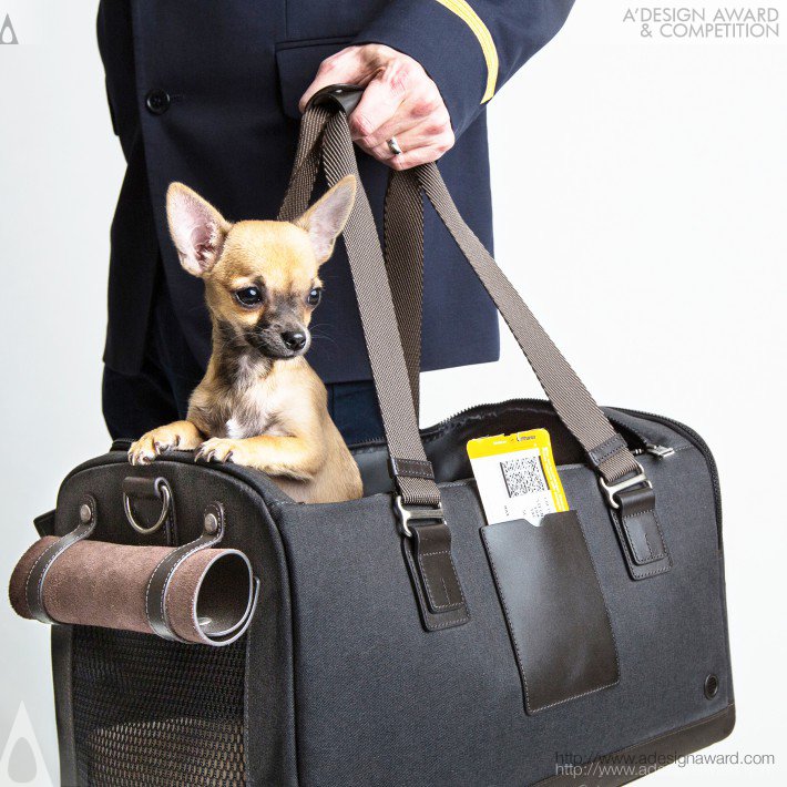 cloud7-for-tumi-dog-flight-carrier-by-petra-jungebluth-4