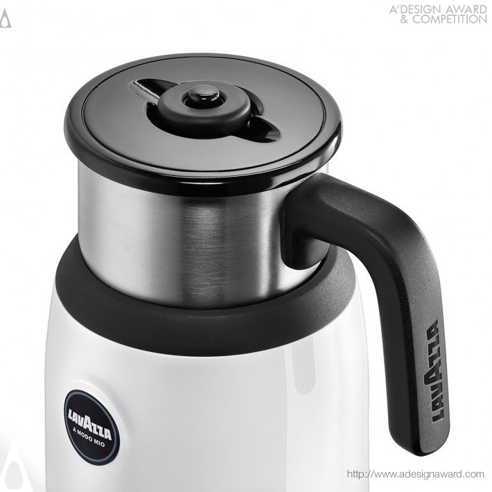 lavazza-milkup-by-florian-seidl-2