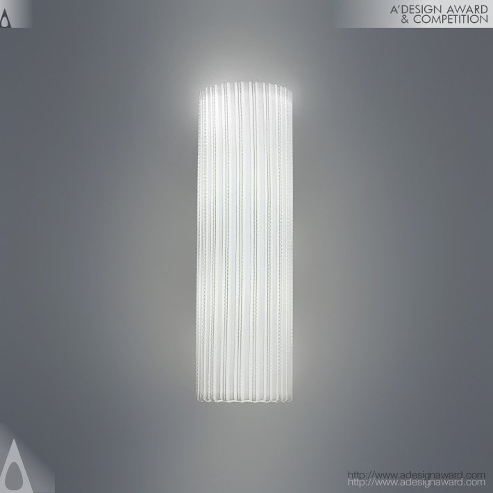 zip-lamp-by-ivan-radev-3