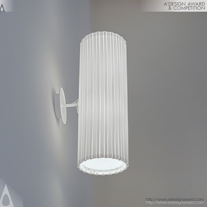 zip-lamp-by-ivan-radev