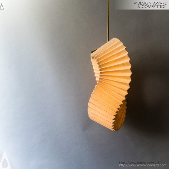 mobius-pendant-lamp-by-nhi-ton-1