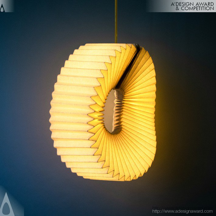 mobius-pendant-lamp-by-nhi-ton