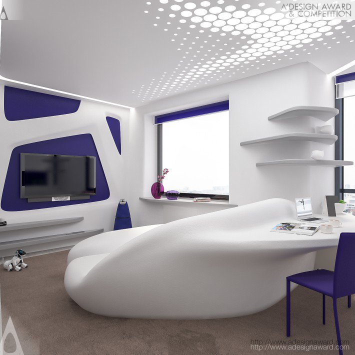 mini-apartment-quotviolet-crystalquot-by-alex-bazyl-1