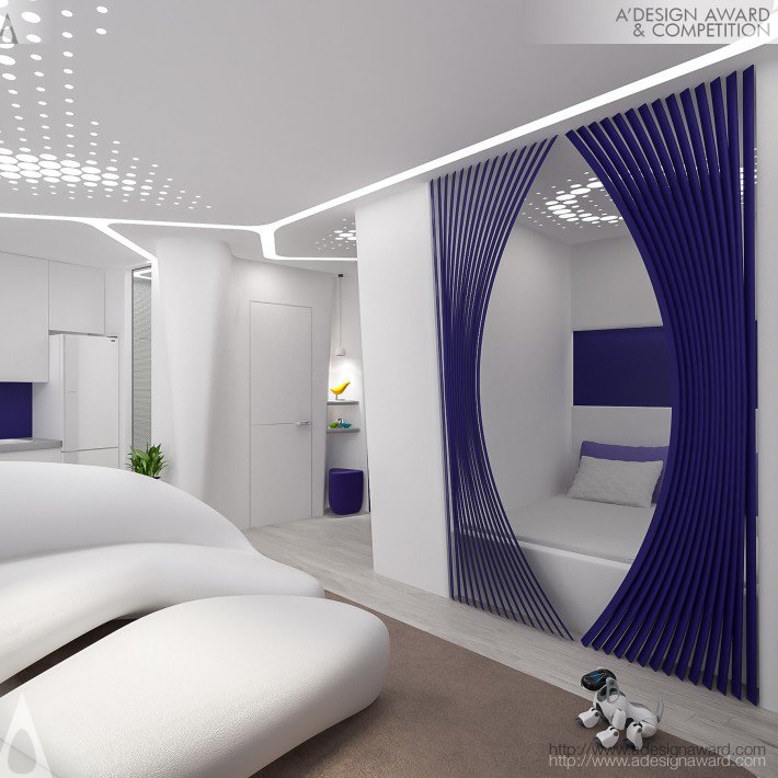 mini-apartment-quotviolet-crystalquot-by-alex-bazyl-4