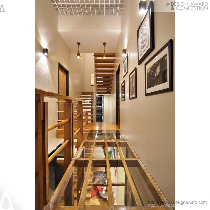 riverway-residence-by-nitin-bhardwaj-1