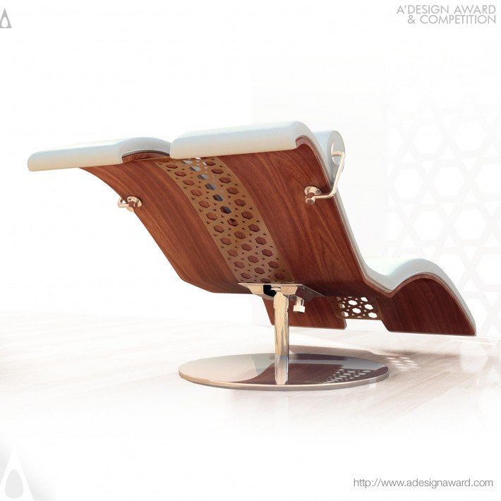 vanilla-by-sahar-madanat-design-studio-1