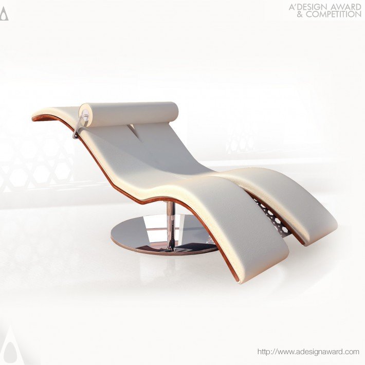 vanilla-by-sahar-madanat-design-studio-2