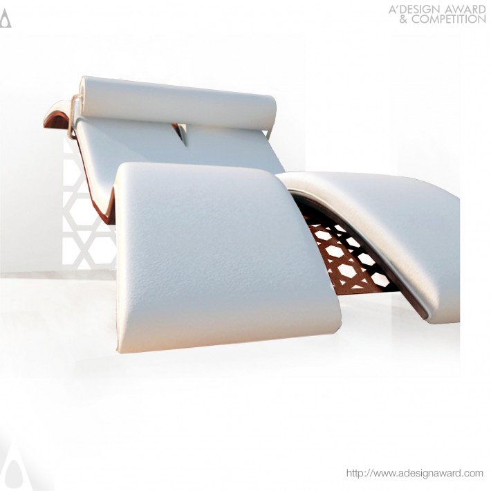 vanilla-by-sahar-madanat-design-studio-3