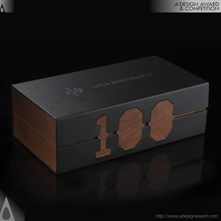 special-edition-porto-barros-100yo-by-omdesign-1