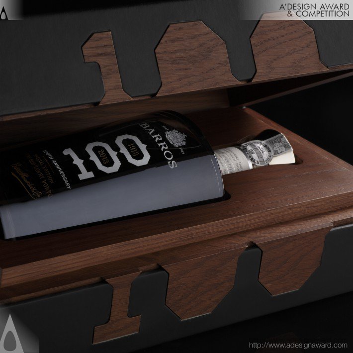 special-edition-porto-barros-100yo-by-omdesign-2