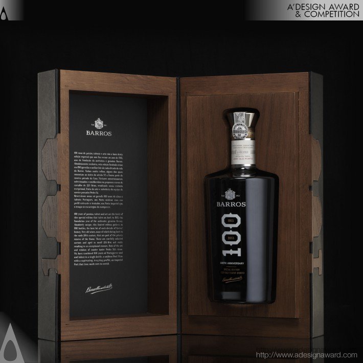 special-edition-porto-barros-100yo-by-omdesign-3