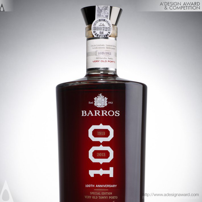 special-edition-porto-barros-100yo-by-omdesign-4