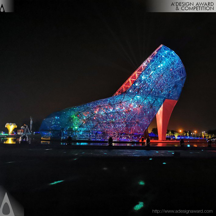 high-heel-church-by-chia-yu-lin-and-hsin-mo-tsai