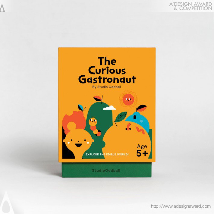 the-curious-gastronaut-by-nalisha-chouraria-1