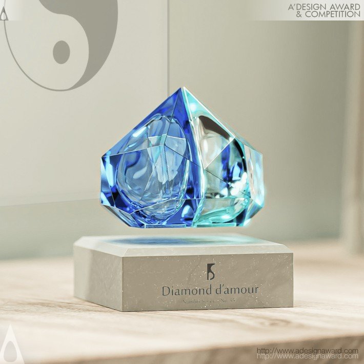 diamond-damour-by-fatemeh-sadeghi-1