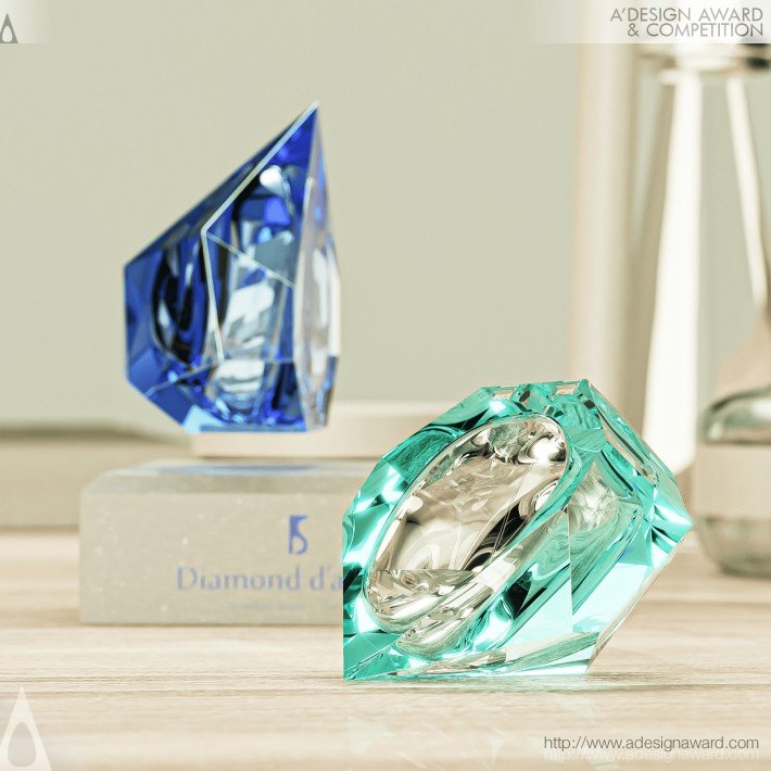 diamond-damour-by-fatemeh-sadeghi-3