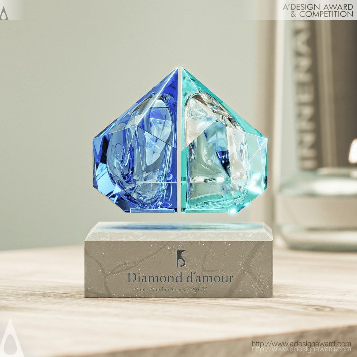 diamond-damour-by-fatemeh-sadeghi