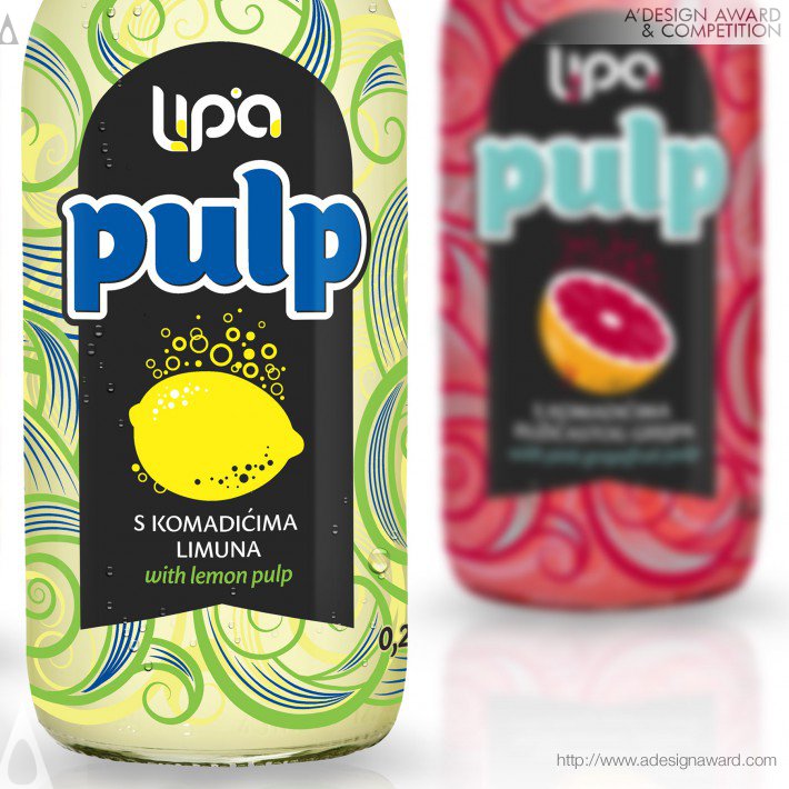 lipa-pulp-by-damirdesign-amp-co-4