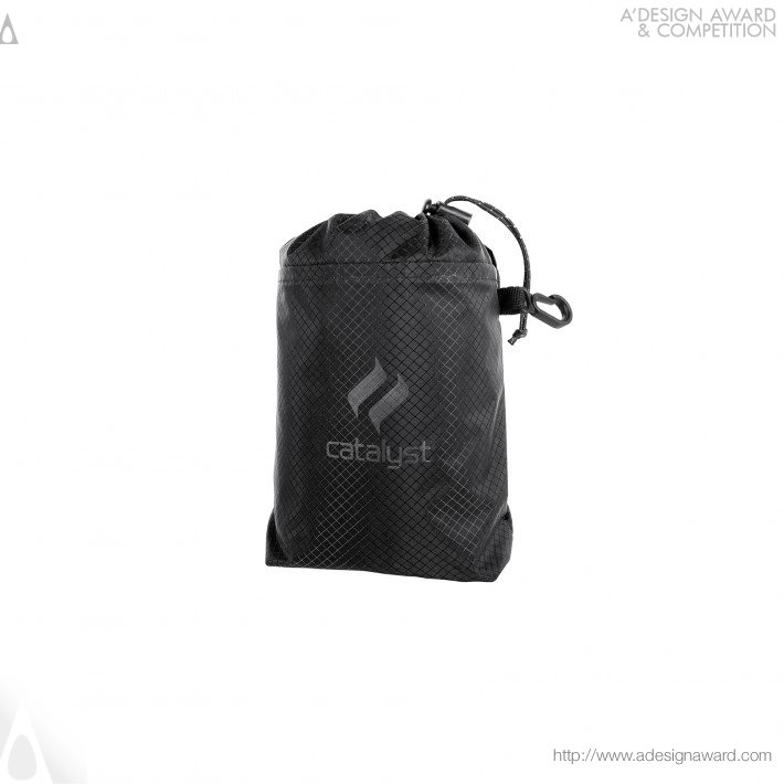 waterproof-20l-backpack-by-joshua-wright-3