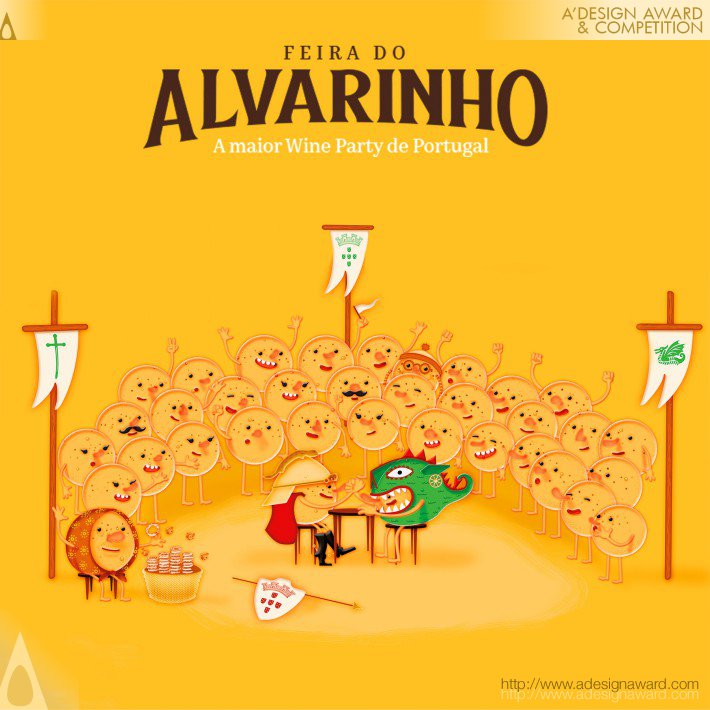 feira-do-alvarinho-by-fabio-alves-3