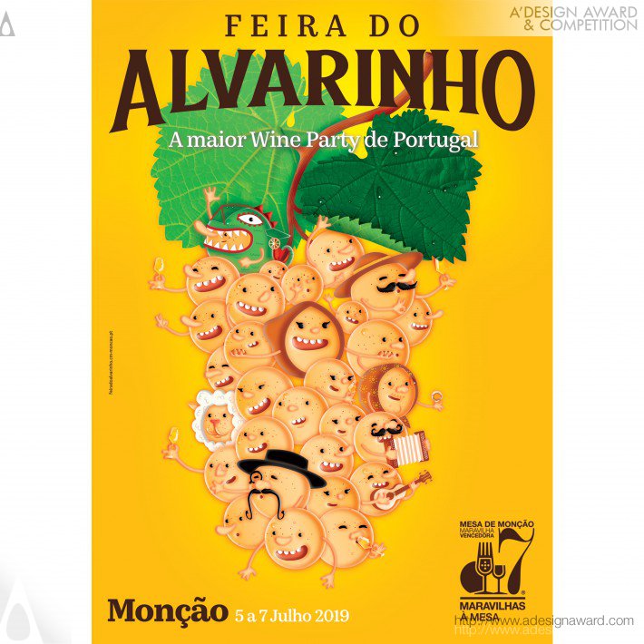 feira-do-alvarinho-by-fabio-alves