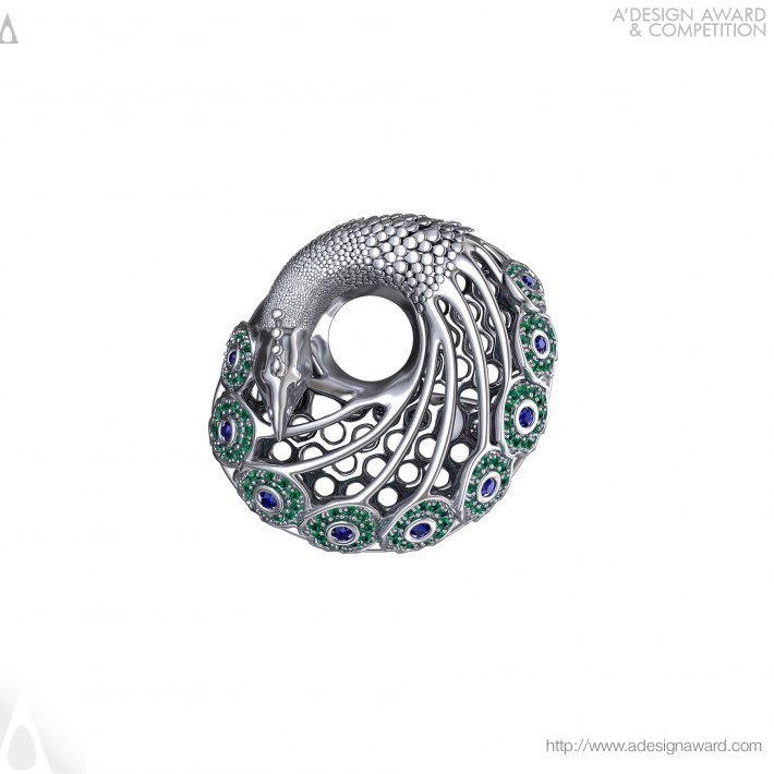 persian-peacock-ring-by-hamed-arab-choobdar-3