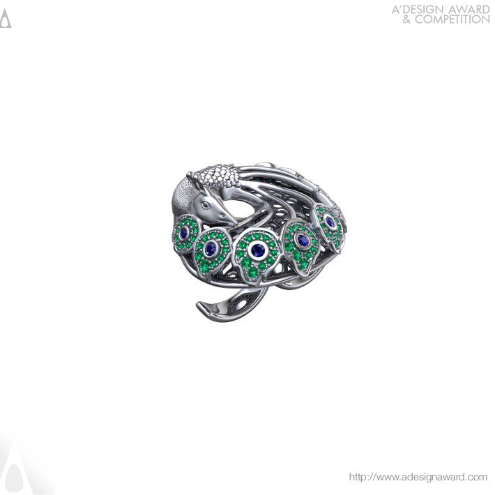 persian-peacock-ring-by-hamed-arab-choobdar-4