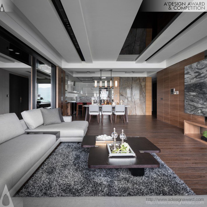 pristine-by-global-interior-a-design-coltd-2