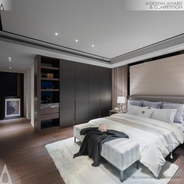 pristine-by-global-interior-a-design-coltd-4