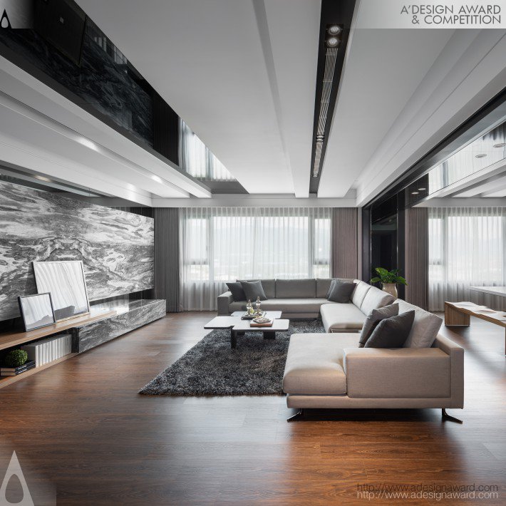 pristine-by-global-interior-a-design-coltd