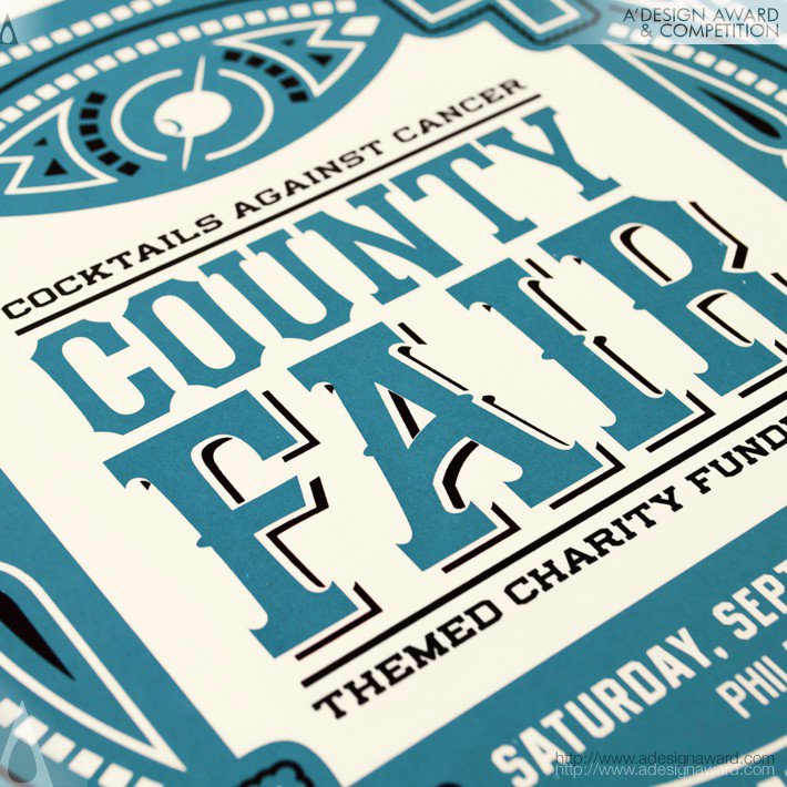 county-fair-charity-fundraiser-by-kathy-mueller-1