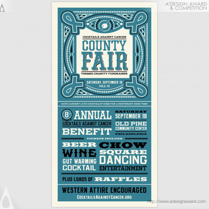 county-fair-charity-fundraiser-by-kathy-mueller