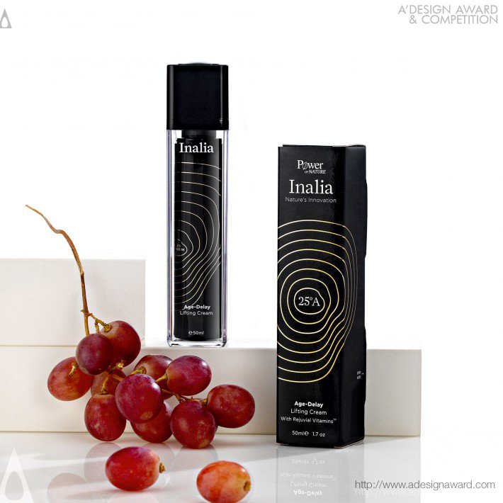 inalia-skincare-by-grams-design-studio-3