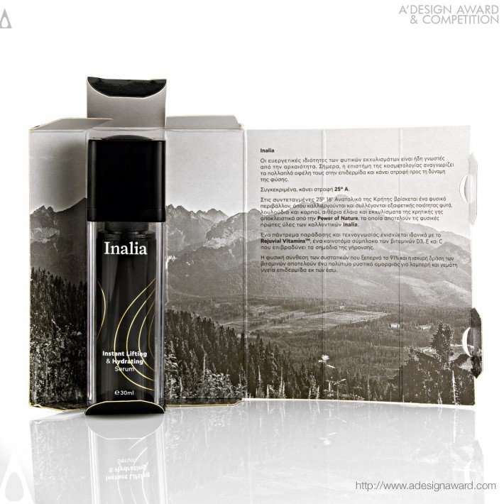 inalia-skincare-by-grams-design-studio-4