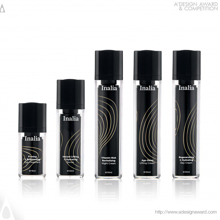 inalia-skincare-by-grams-design-studio