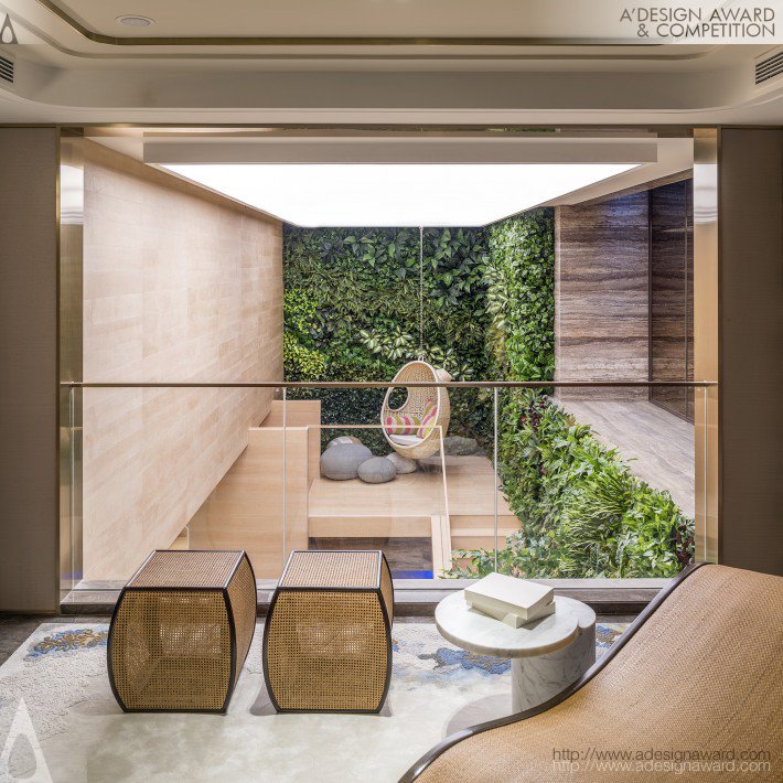 luneng-yosemite-luxury-villa-by-kuang-ming-chou-and-garvin-hung-2