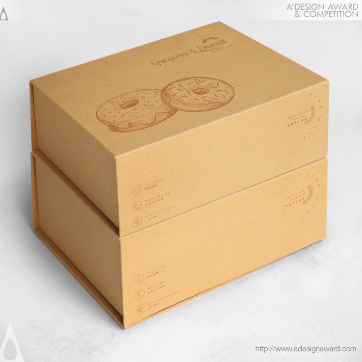 gregory-donut-by-stora-enso-china-packaging-2