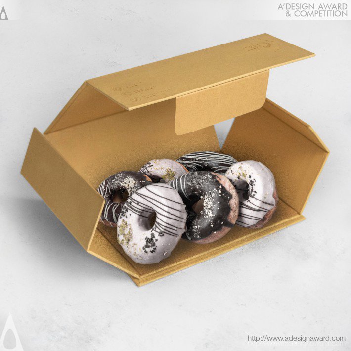 gregory-donut-by-stora-enso-china-packaging-3