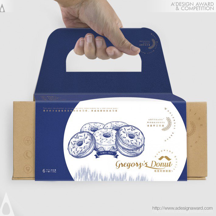 gregory-donut-by-stora-enso-china-packaging-4