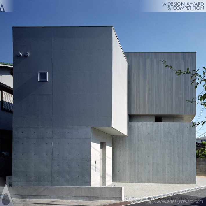 house-in-toyonaka-by-shintaro-fujiwara-1