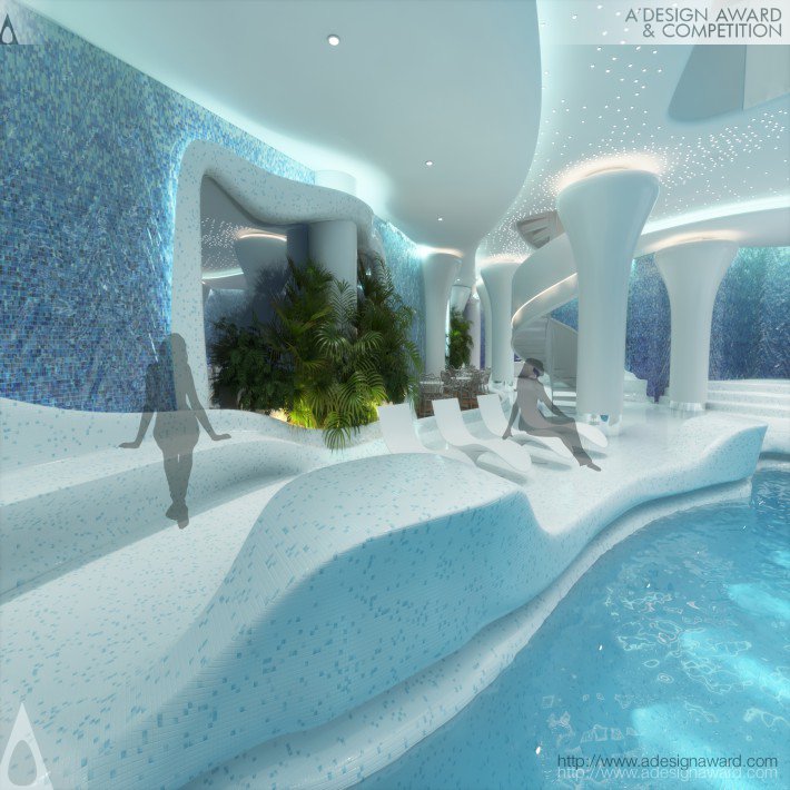 kish-polar-pool-by-amin-naimi-1