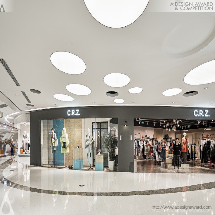 xintian-360-plaza---morgan-mall-by-mas-inc-3