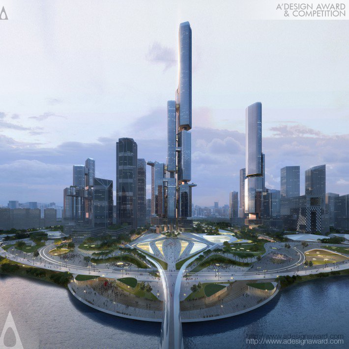 megalopolis-x-by-quad-studio